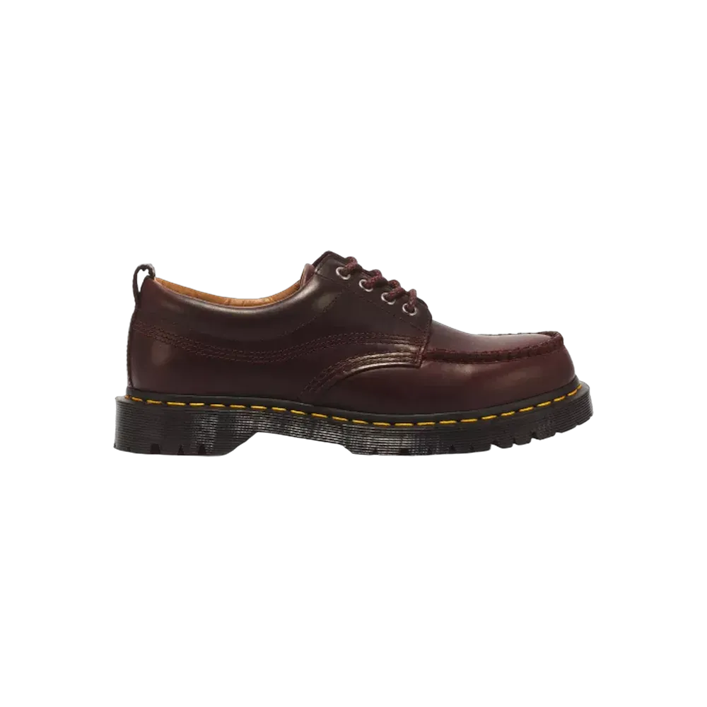 Dr Martens Lowell Mayhem RB
