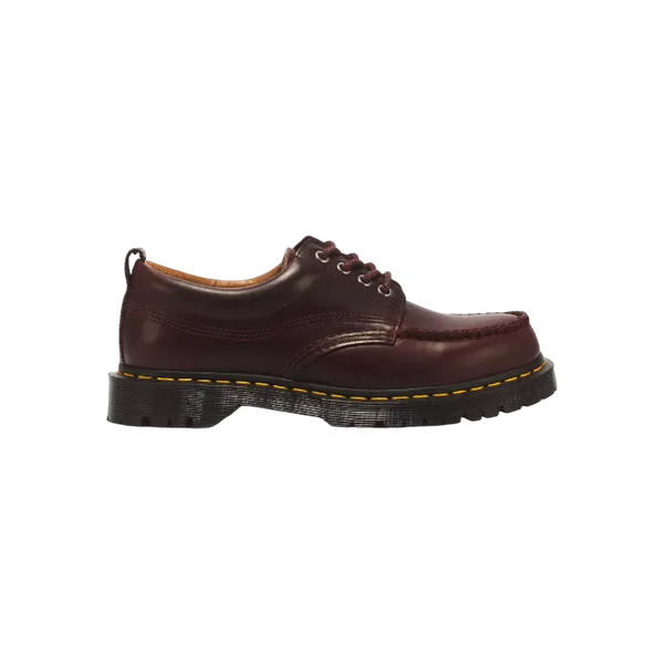 Dr Martens Lowell Mayhem RB
