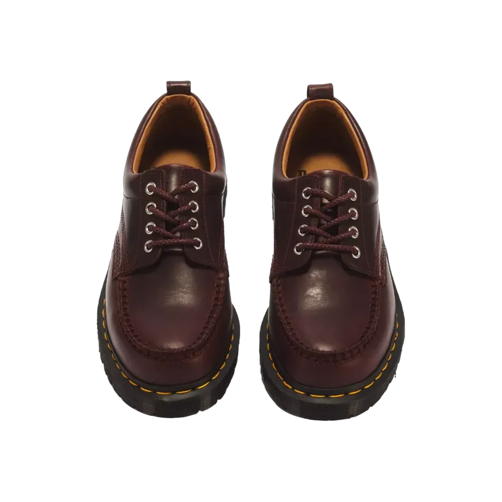 Dr Martens Lowell Mayhem RB