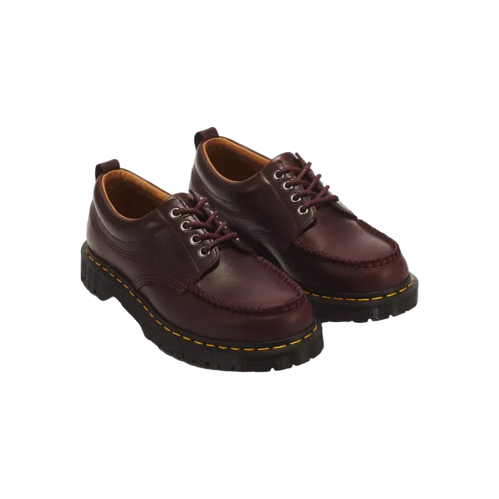 Dr Martens Lowell Mayhem RB