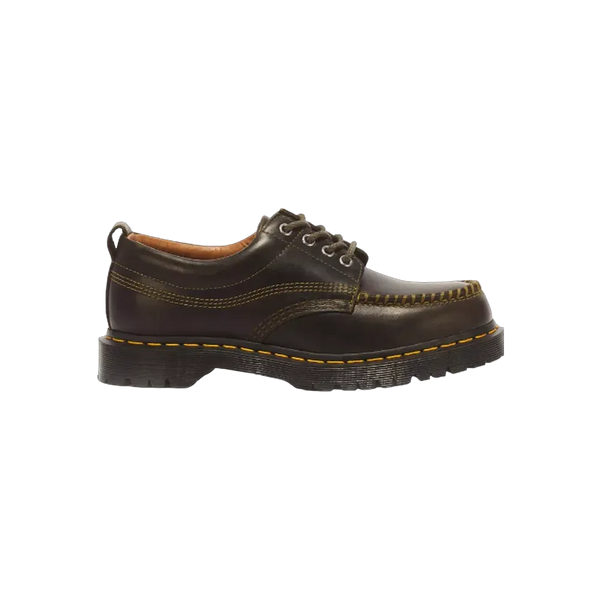 Dr Martens Lowell Mayhem RB