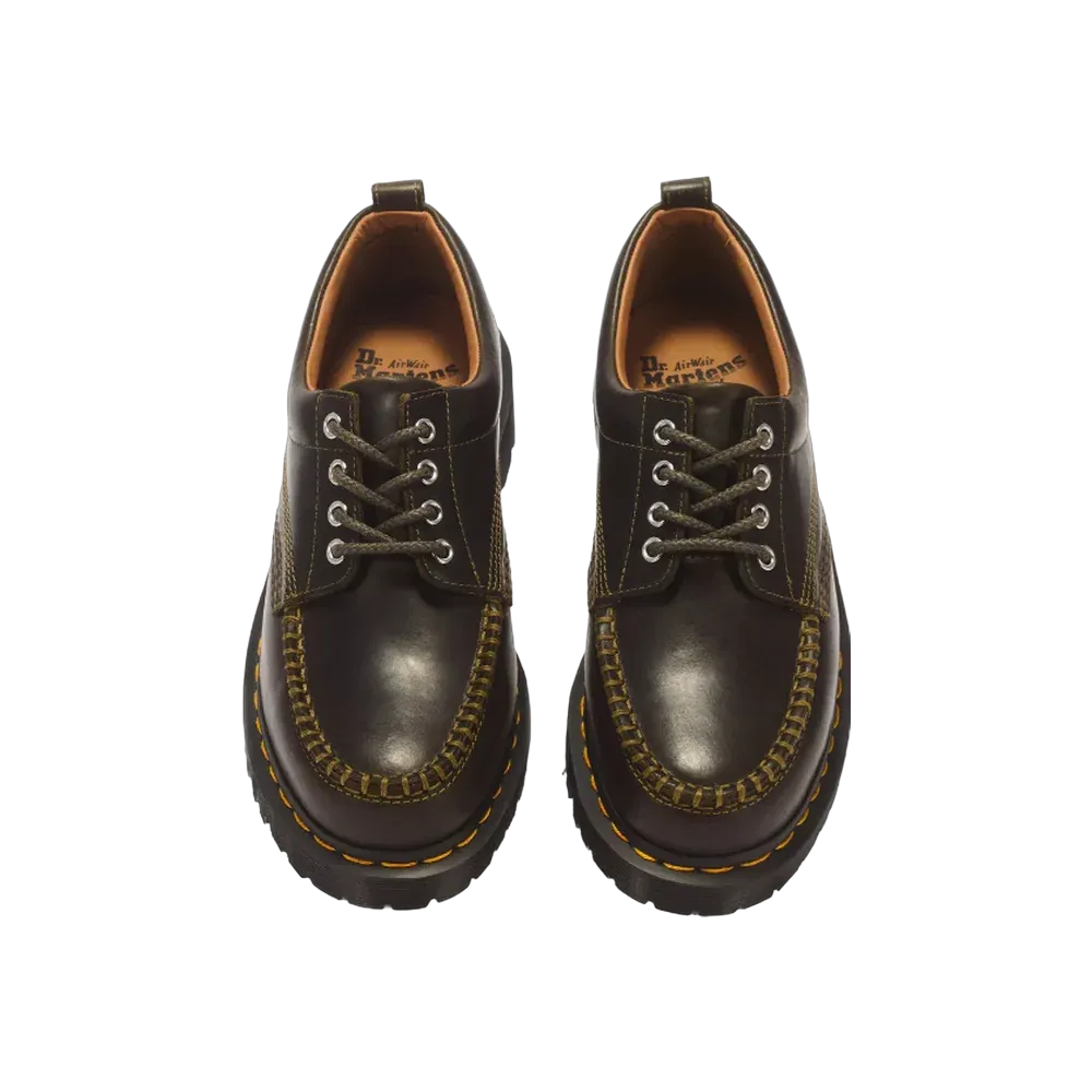 Dr Martens Lowell Mayhem RB