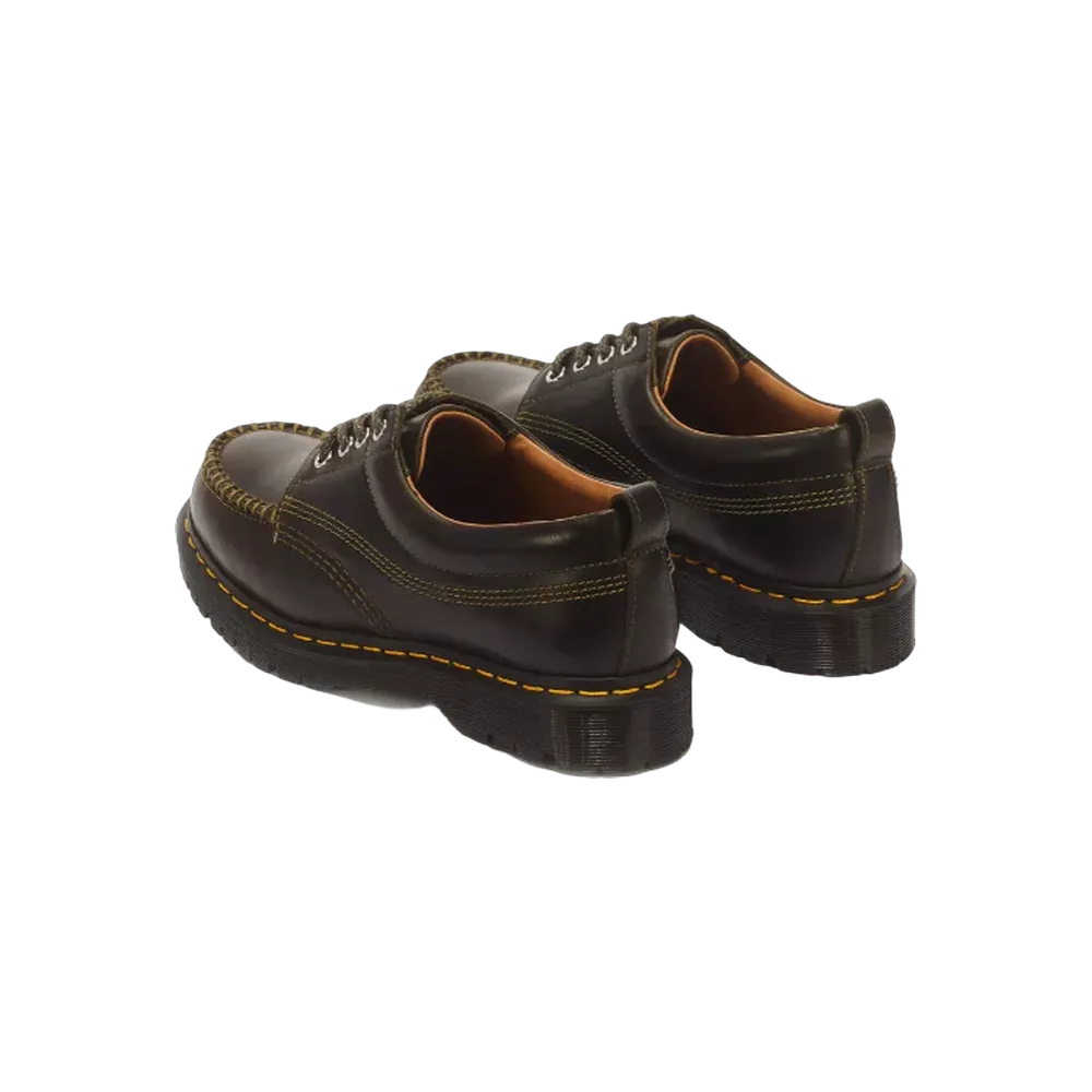 Dr Martens Lowell Mayhem RB