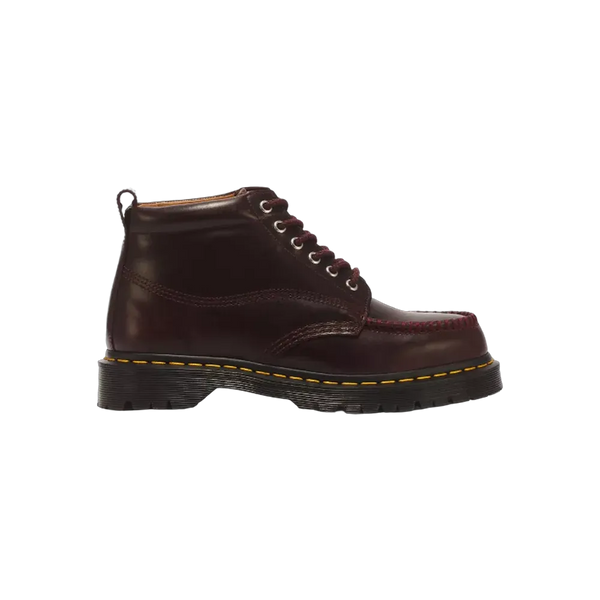 Dr Martens Lowell Chukka Mayhem RB