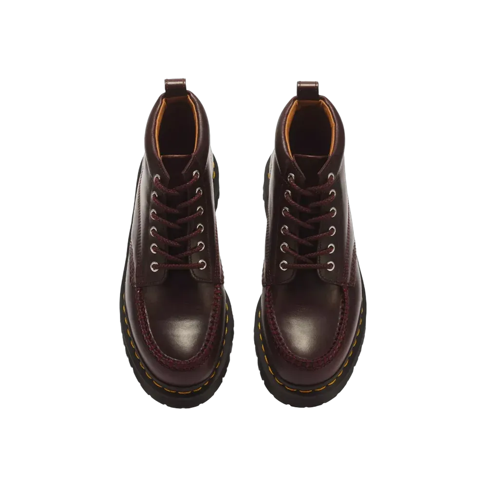 Dr Martens Lowell Chukka Mayhem RB
