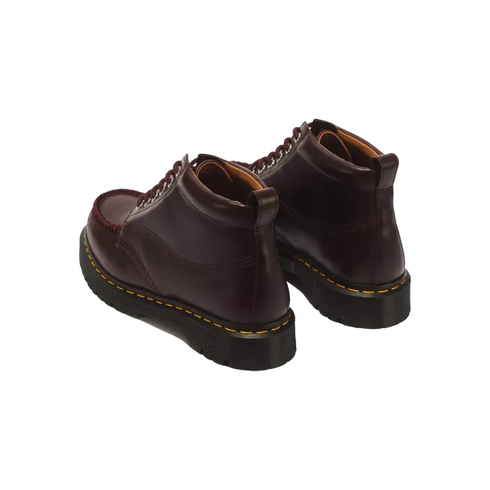 Dr Martens Lowell Chukka Mayhem RB