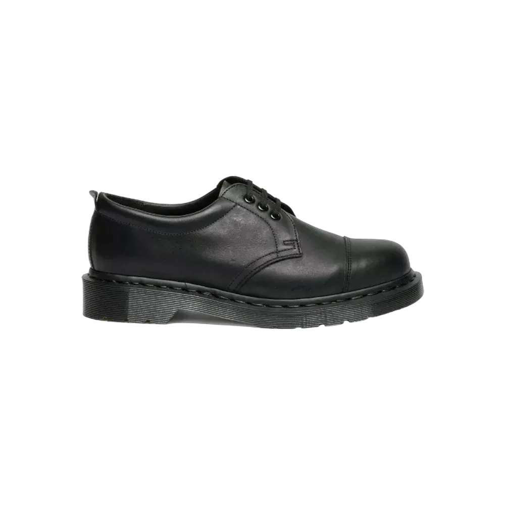 Dr Martens 1461 MHL Black