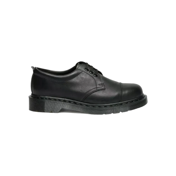 Dr Martens 1461 MHL Black