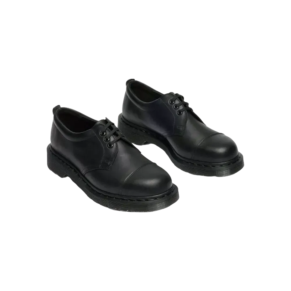 Dr Martens 1461 MHL Black