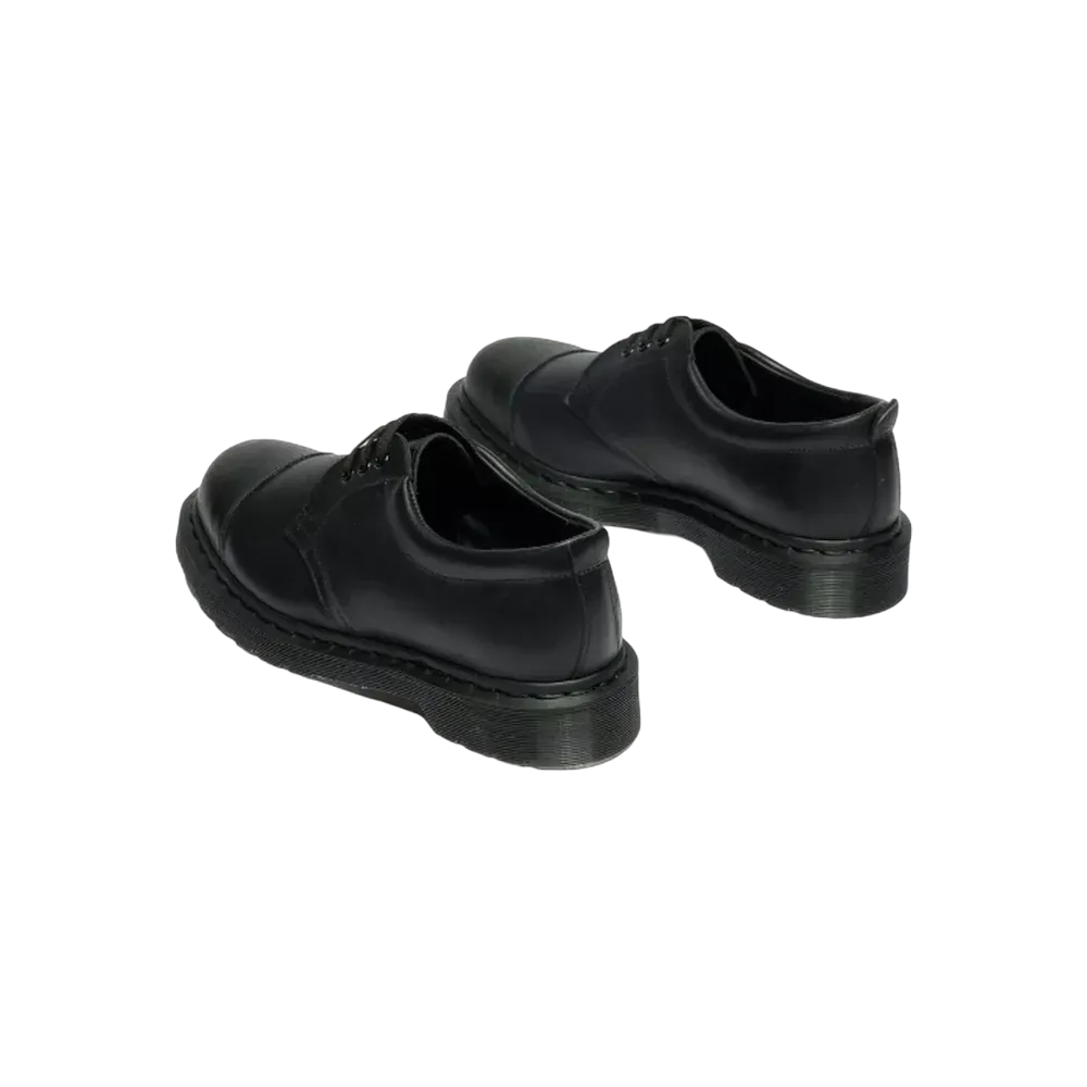 Dr Martens 1461 MHL Black