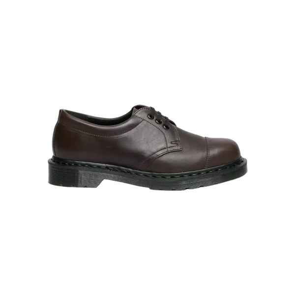 Dr Martens 1461 MHL Brown