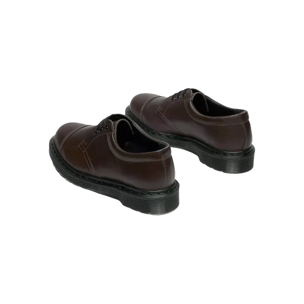 Dr Martens 1461 MHL Brown