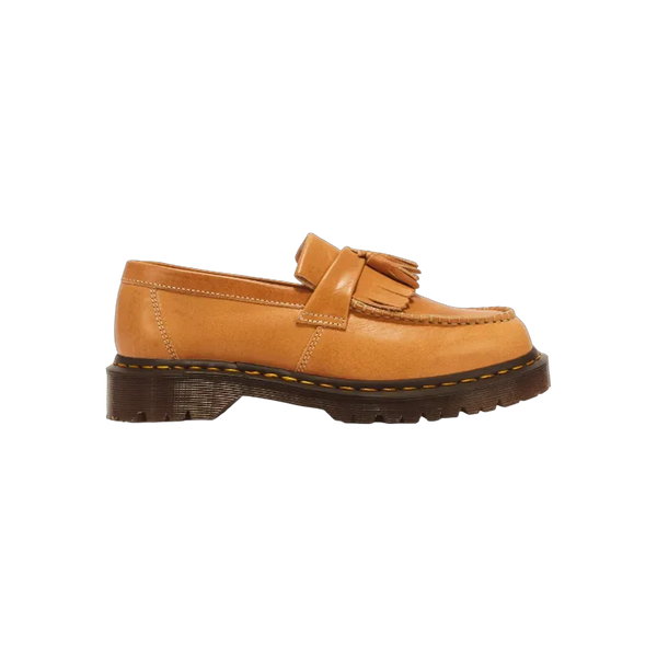 Dr Martens Adrian Brown