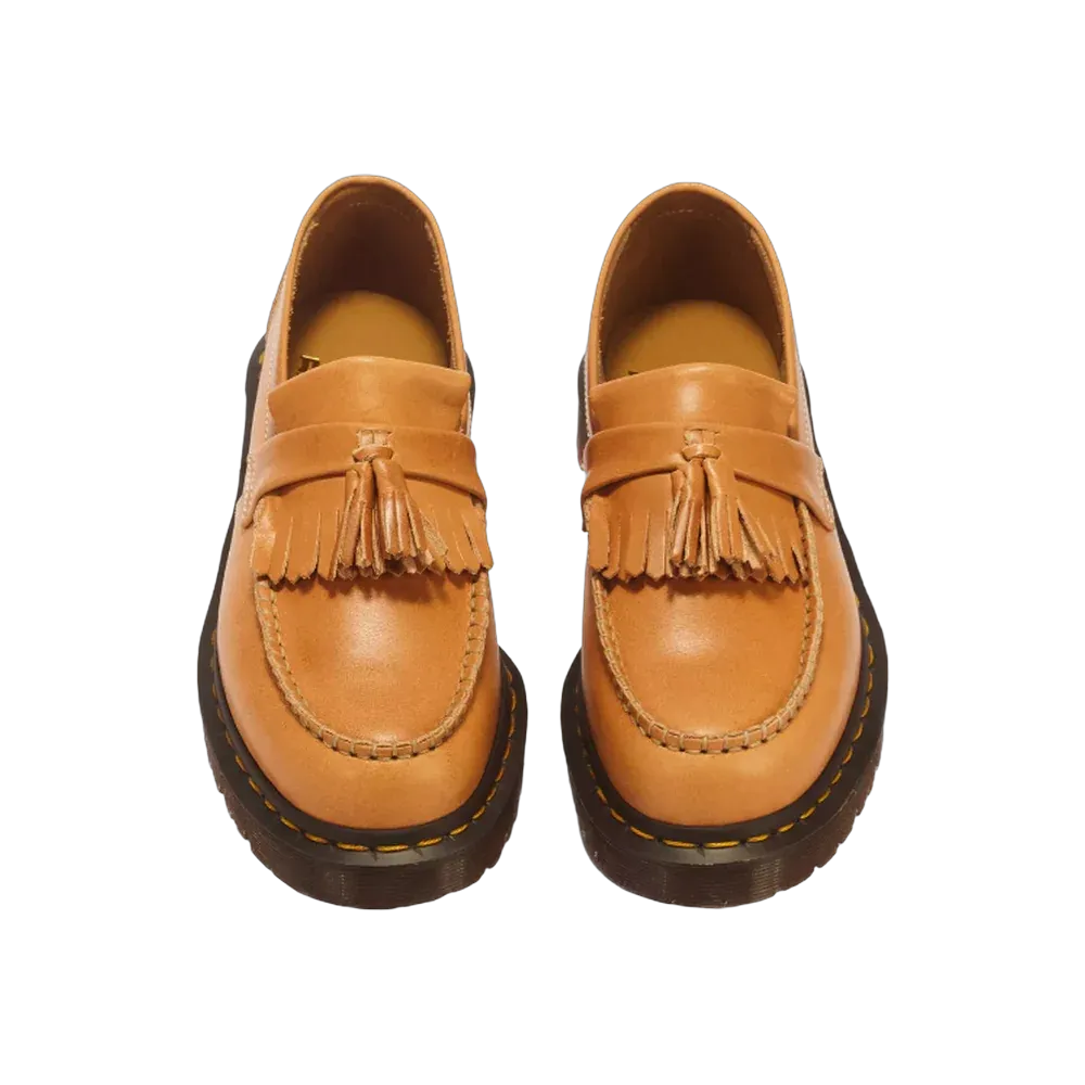 Dr Martens Adrian Brown