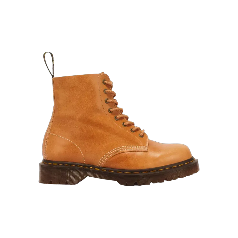 Dr Martens 1460 Pascal Tan