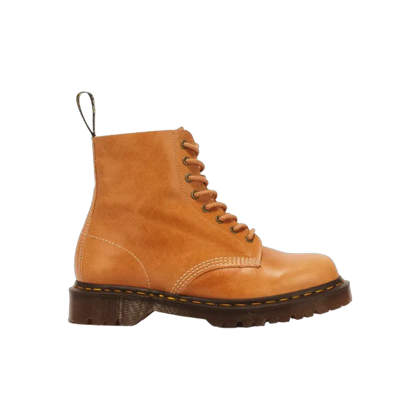 Dr Martens 1460 Pascal Tan
