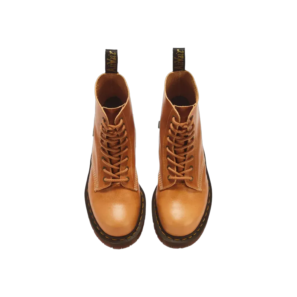Dr Martens 1460 Pascal Tan