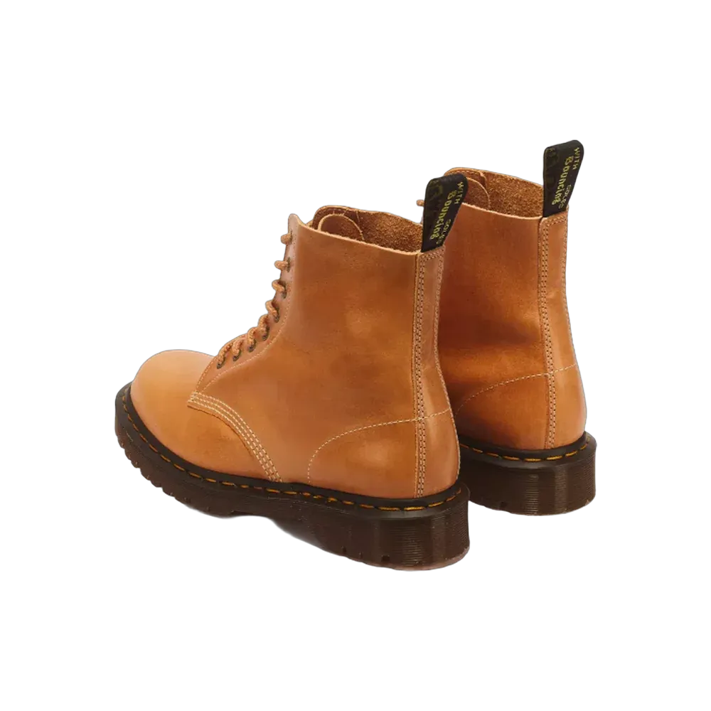 Dr Martens 1460 Pascal Tan