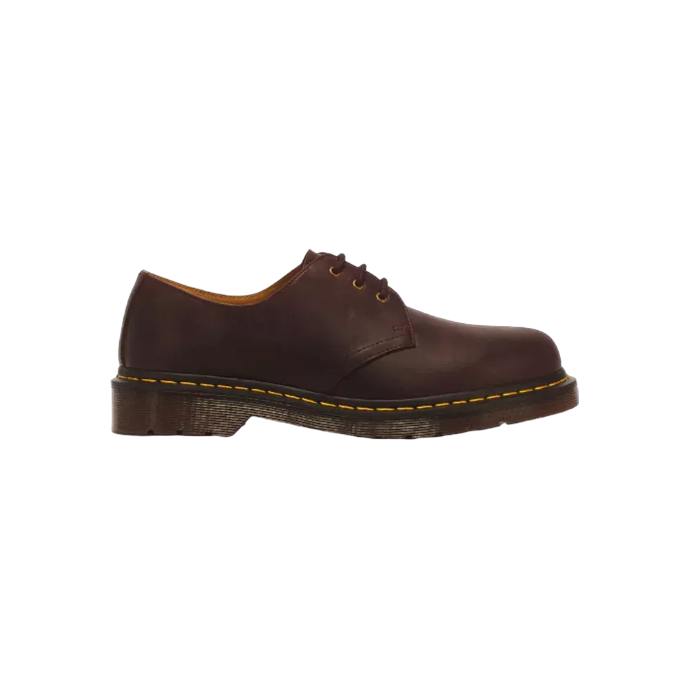 Dr Martens 1461 Cherry Red