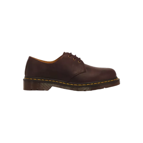 Dr Martens 1461 Cherry Red