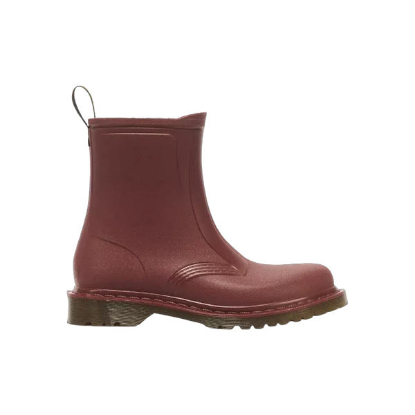 Dr Martens 1460 Rain Boots PVC