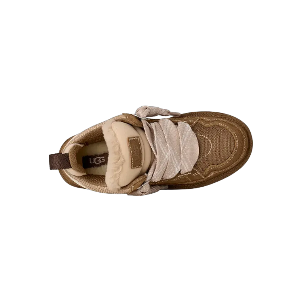 Ugg Lowmel light bronze
