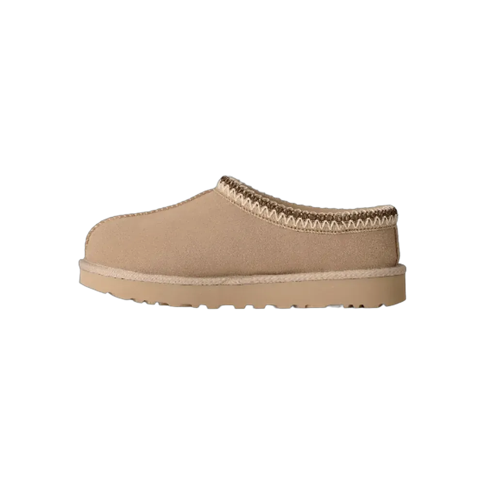 Ugg Tasman II moonlight
