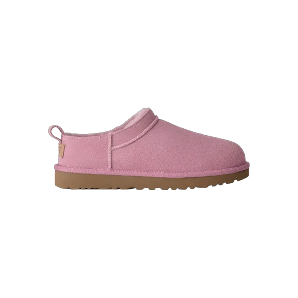 Ugg Classic Micro dusty orchid