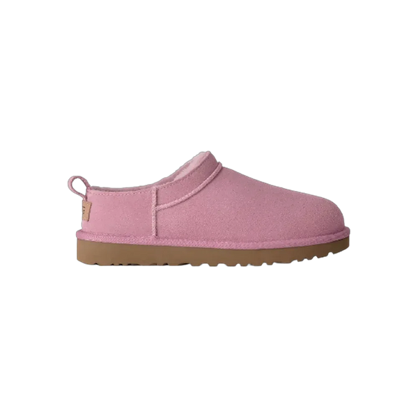 Ugg Classic Micro dusty orchid