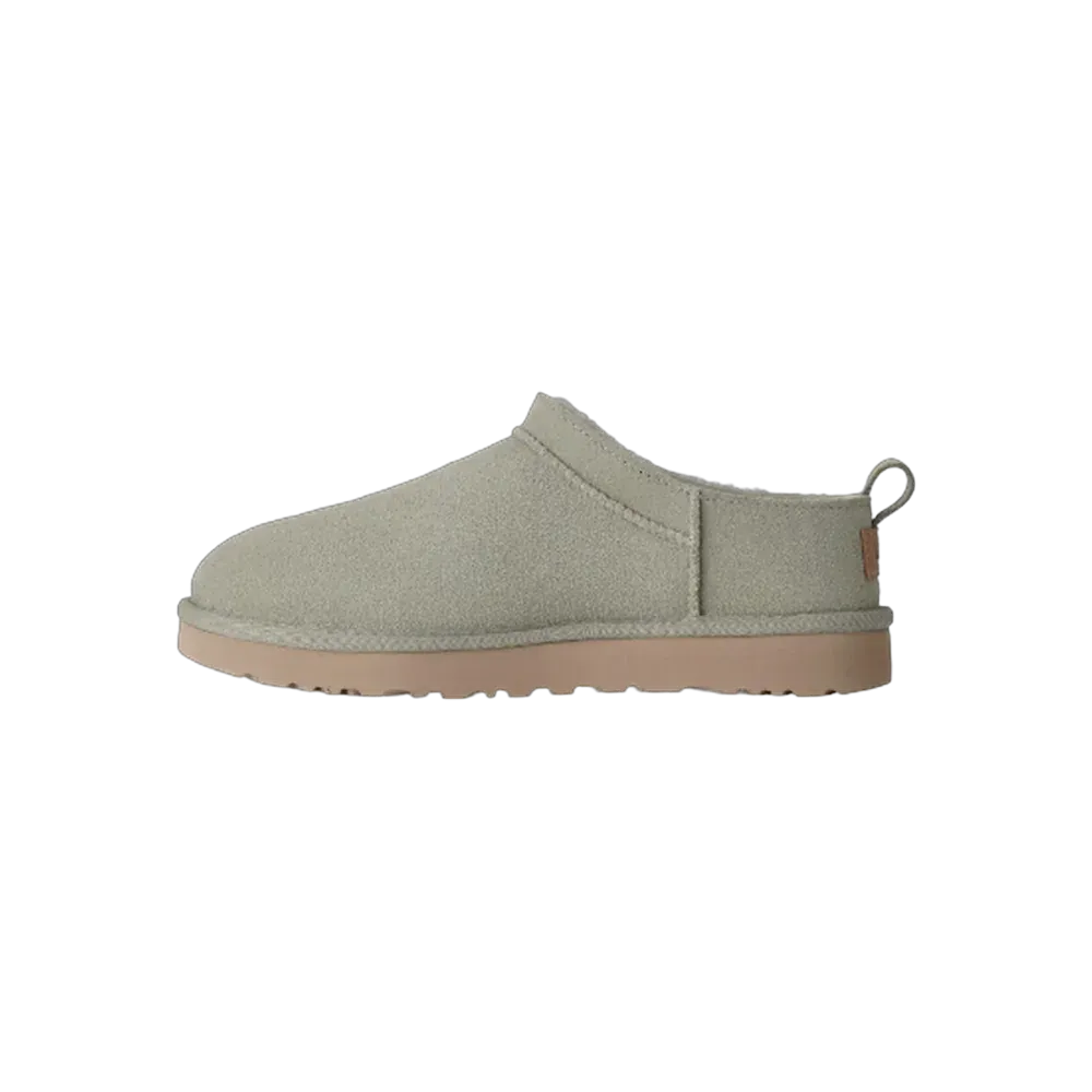 Ugg Classic Micro bay leaf