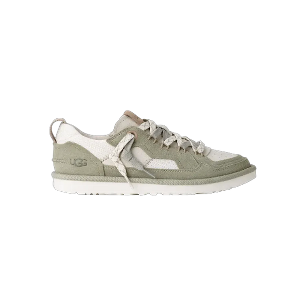 Ugg Minimel moonlight / bay leaf