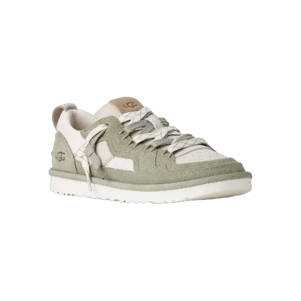 Ugg Minimel moonlight / bay leaf