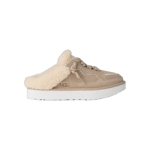 Ugg Lowmel Mule moonlight
