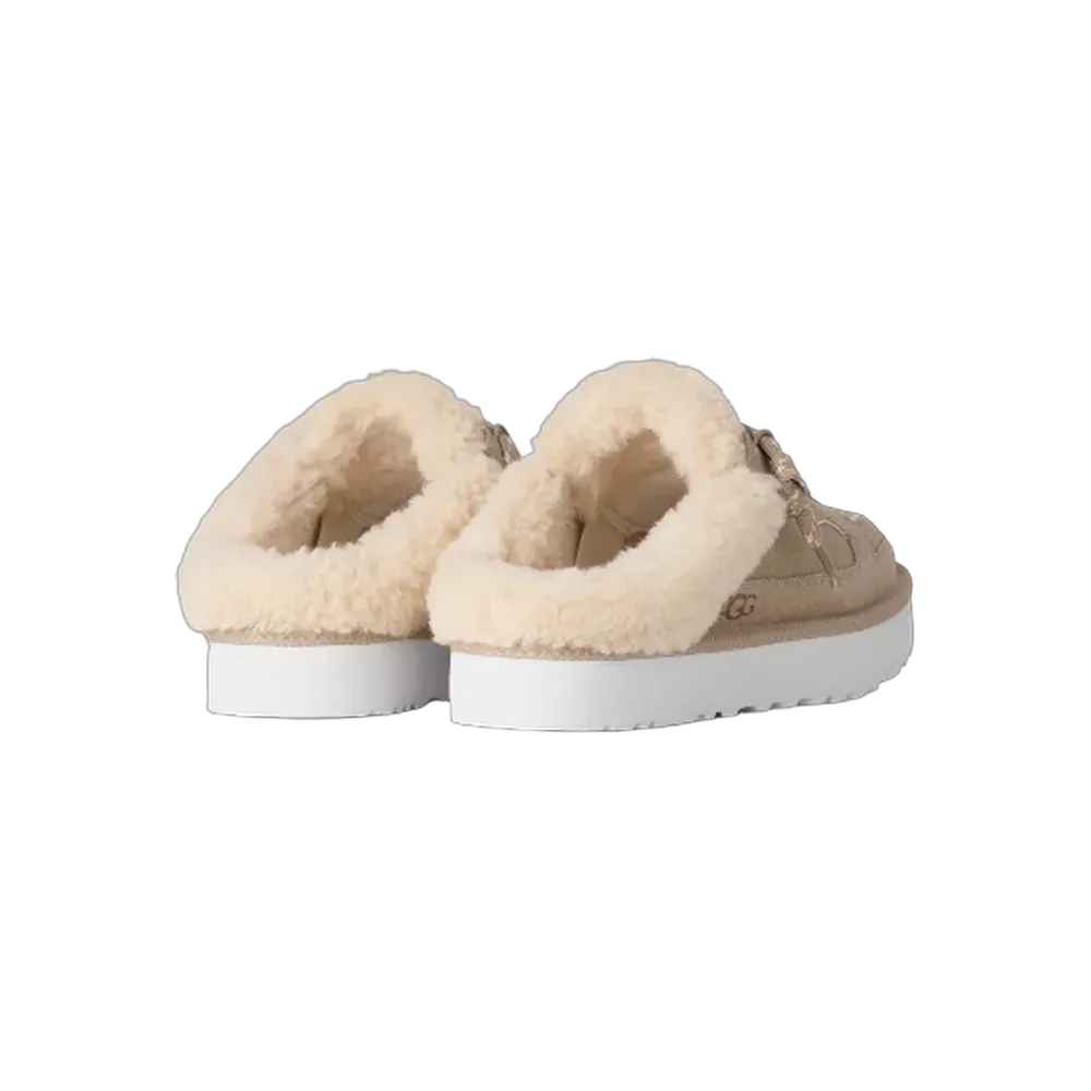 Ugg Lowmel Mule moonlight