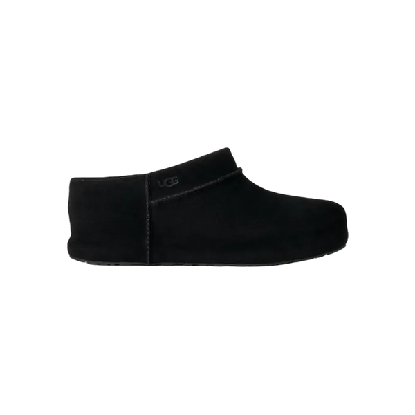 Ugg Enwrap Clog black