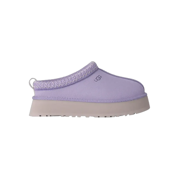 Ugg Tazz II warm lilac