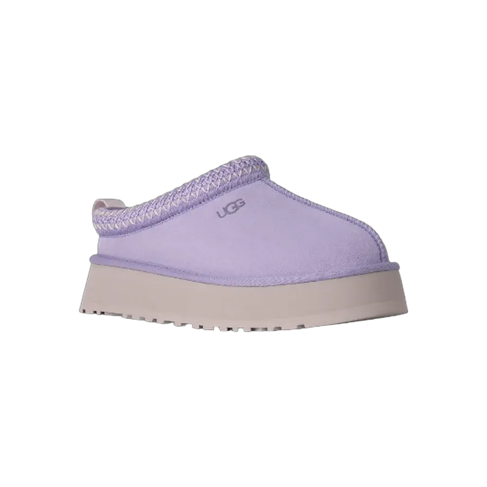 Ugg Tazz II warm lilac
