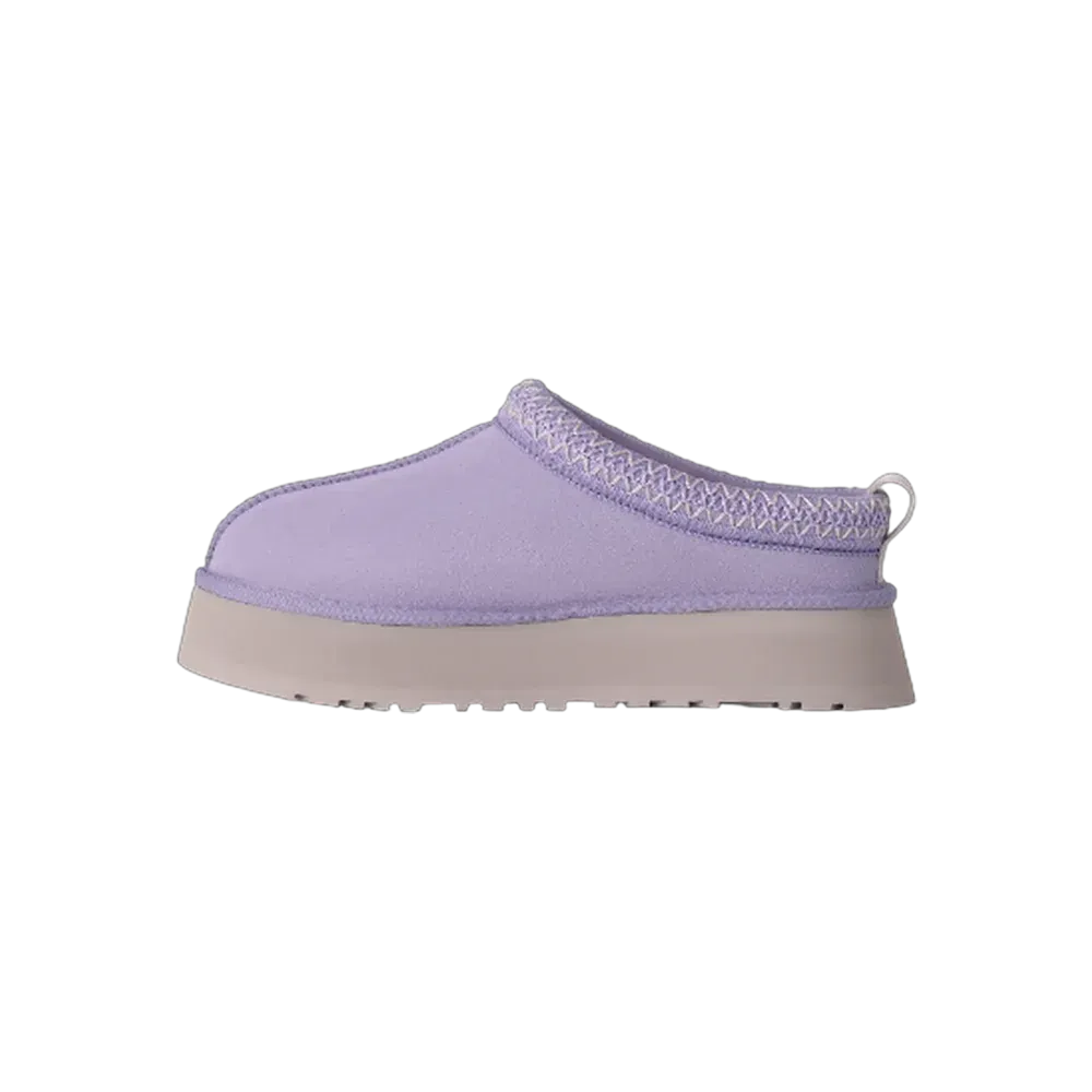 Ugg Tazz II warm lilac