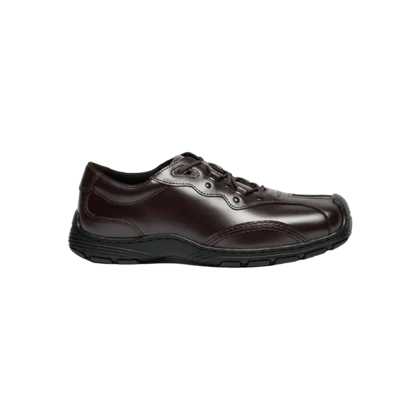 Dr Martens Aurix 5I Brown
