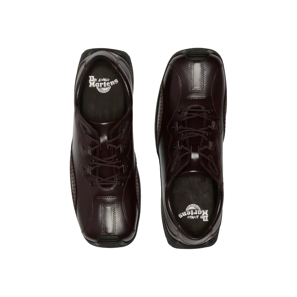 Dr Martens Aurix 5I Brown