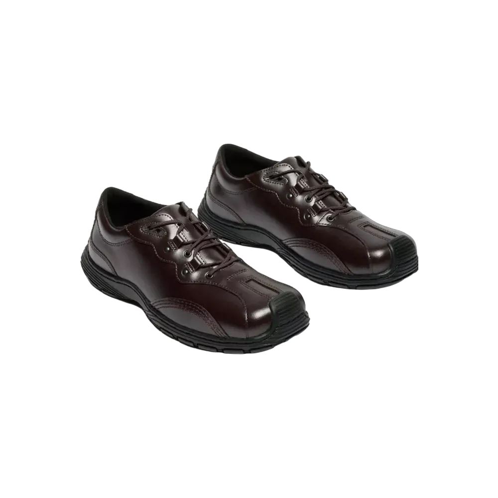 Dr Martens Aurix 5I Brown