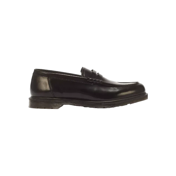 Dr Martens Mayfare Black