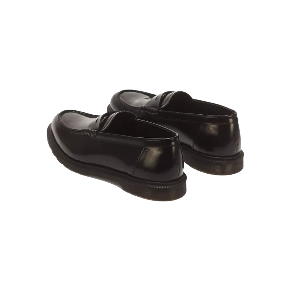 Dr Martens Mayfare Black
