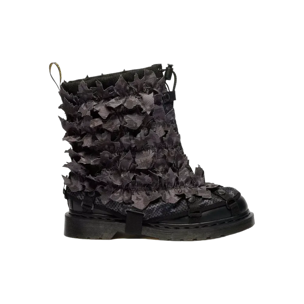 Dr Martens 1460 Babylon Camo