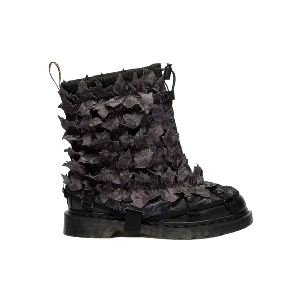 Dr Martens 1460 Babylon Camo