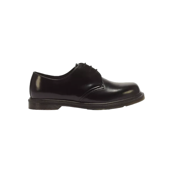 Dr Martens Mayfare Black