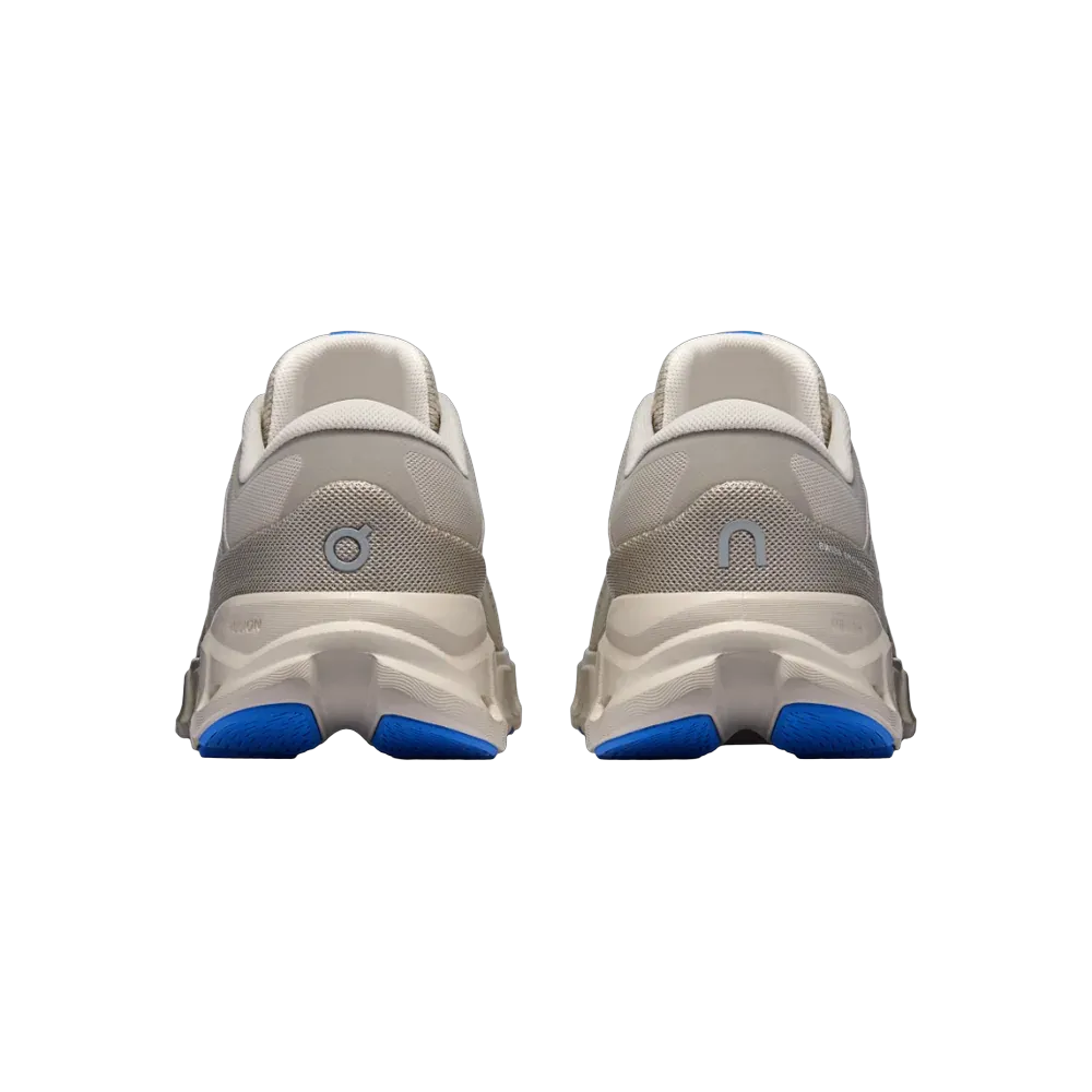 On Running Cloud X 5 Brume Pearl