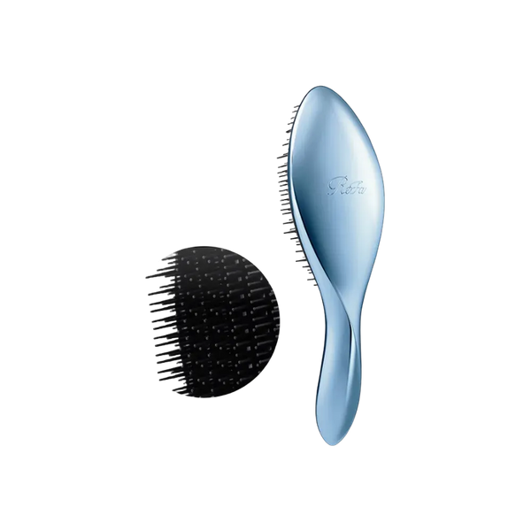 Refa Aile Brush Marine Blue