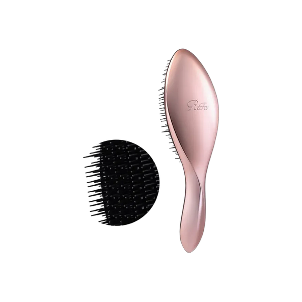 Refa Aile Brush Rose Gold