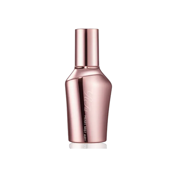 Refa Heart Mist Airy